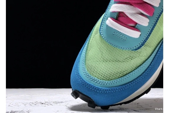 BV0073-600 Nike Waffle Sacai LD  Daybreak Running 0715